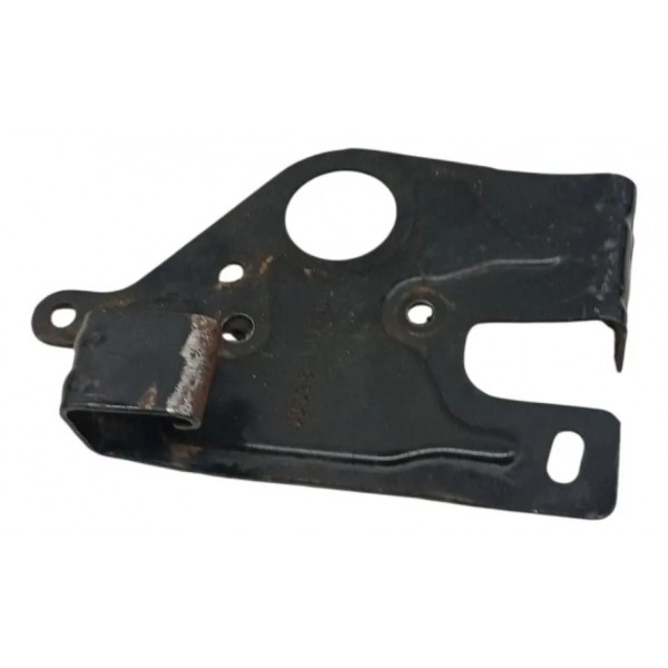 Suporte Caixa Filtro Ar Citroen C3 Glx 1.4  2010 2011 2012