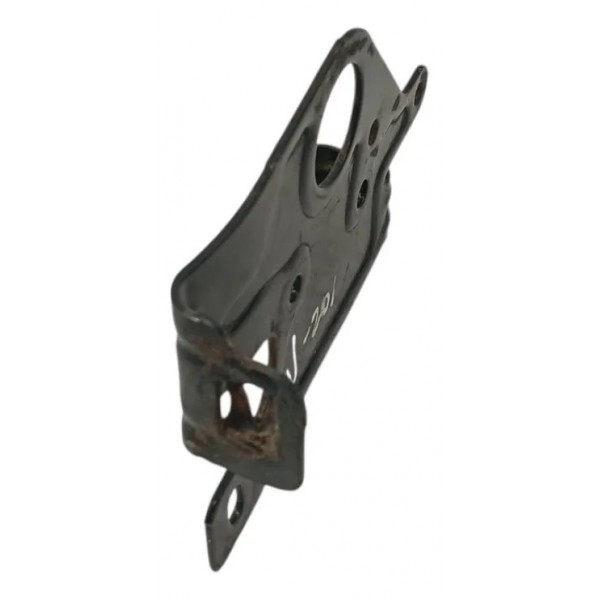 Suporte Caixa Filtro Ar Citroen C3 Glx 1.4  2010 2011 2012