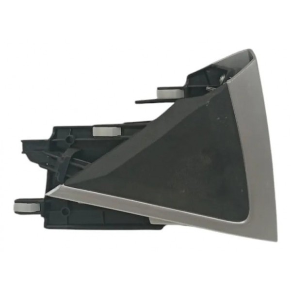 Moldura Acabamento Painel Esquerdo Toyota Corolla Cross 2023