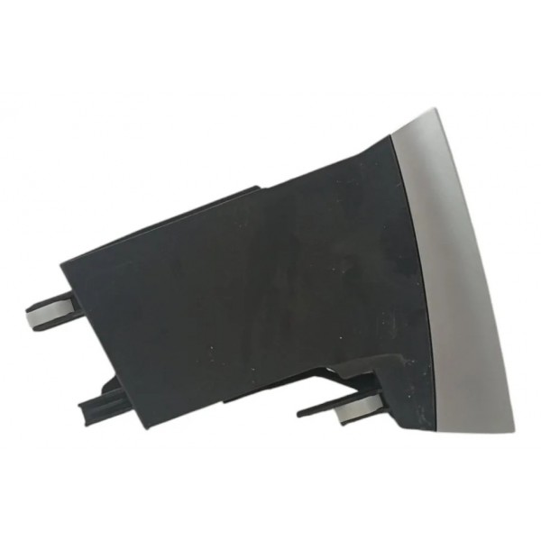 Moldura Acabamento Painel Esquerdo Toyota Corolla Cross 2023