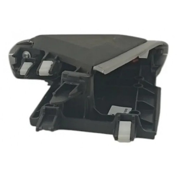 Moldura Acabamento Painel Esquerdo Toyota Corolla Cross 2023