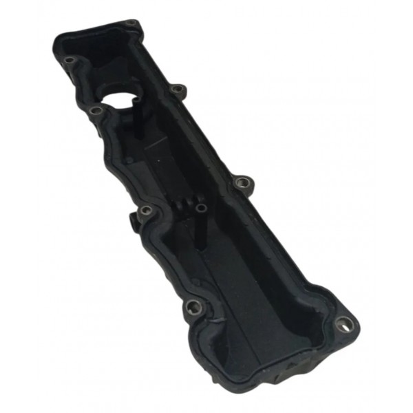 Tampa Válvula Citroen C3 C4 Picasso Peugeot 206 207 307 2007