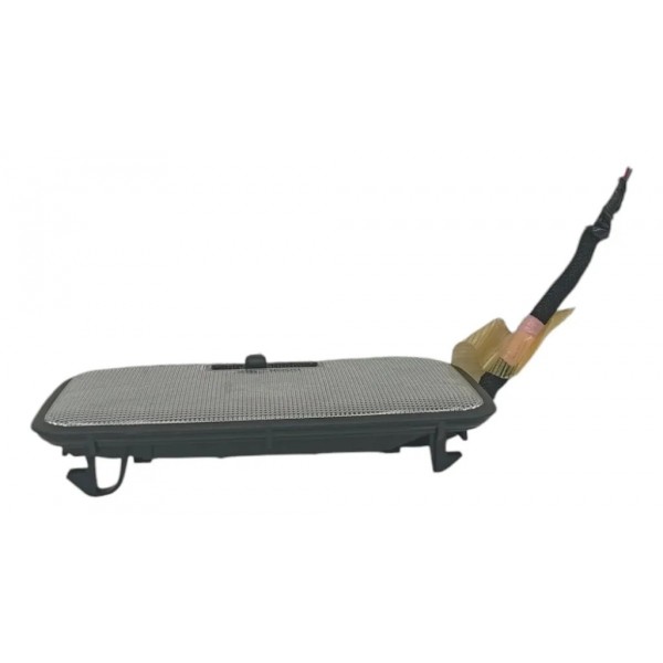 Luz Teto Cortesia Tras Toyota Corolla Cross 2022 2023 2024