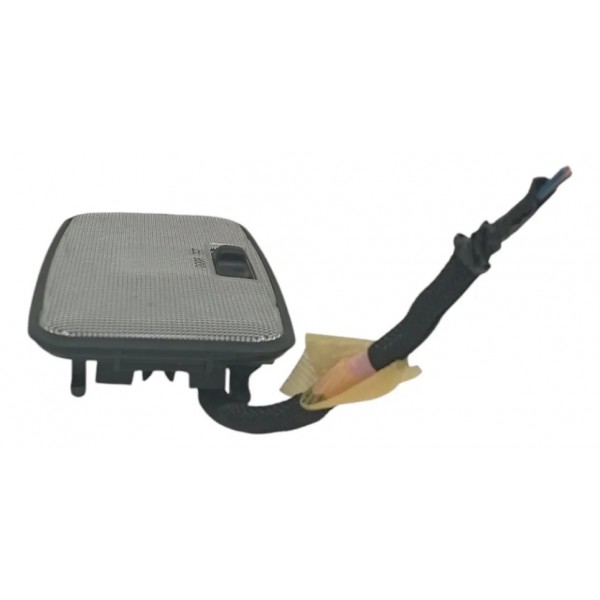 Luz Teto Cortesia Tras Toyota Corolla Cross 2022 2023 2024