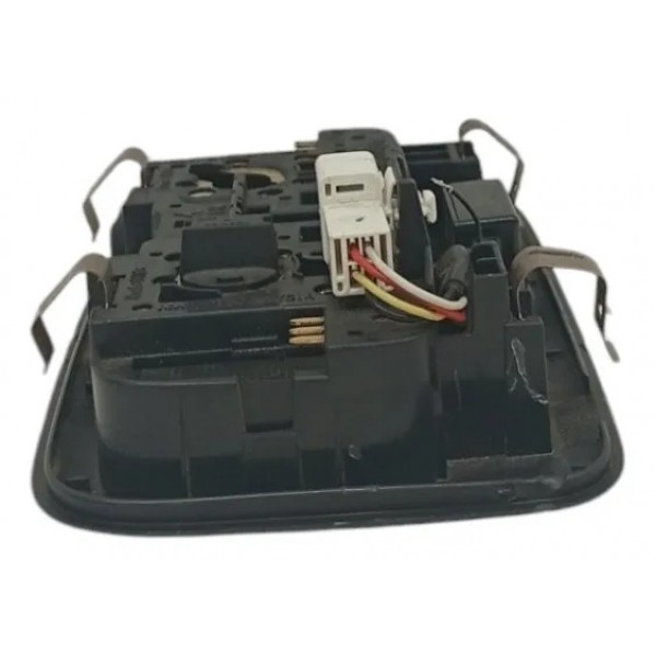 Luz Cortesia Teto Toyota Corolla Cross 2022 2023 2024