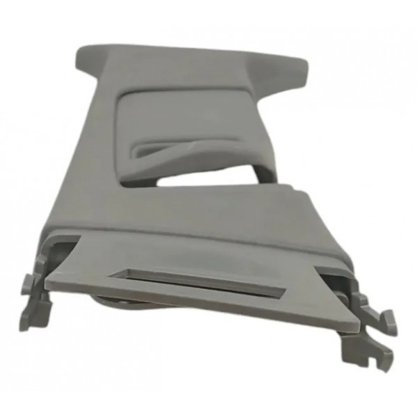 Moldura Coluna Central Esquerda Gm Vectra Elite 2007 2008 09