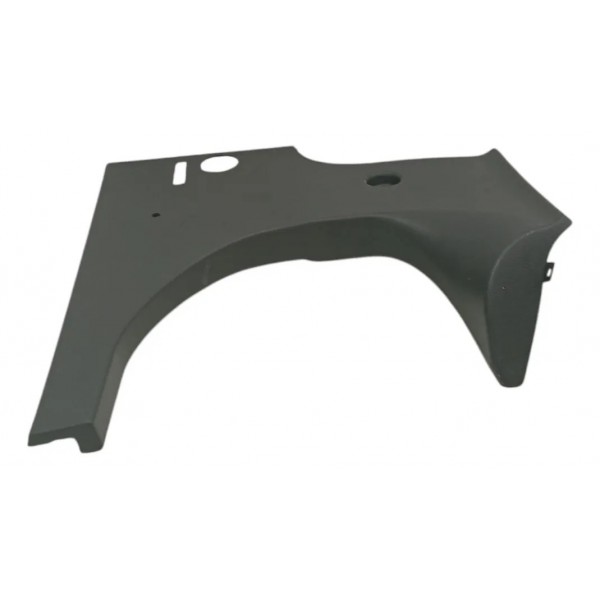 Acabamento Int Traseiro Esq Caixa Roda Gm Vectra 2007 2008