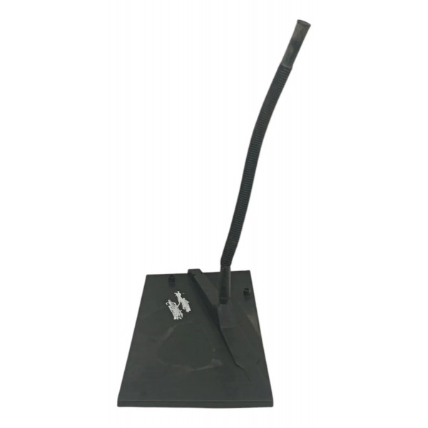 Suporte Bateria Renault Sandero Duster 2013 2014 2015 2016