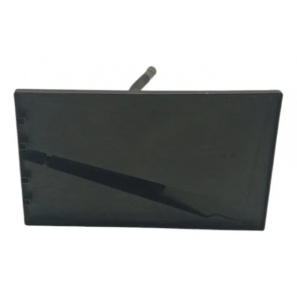 Suporte Bateria Renault Sandero Duster 2013 2014 2015 2016