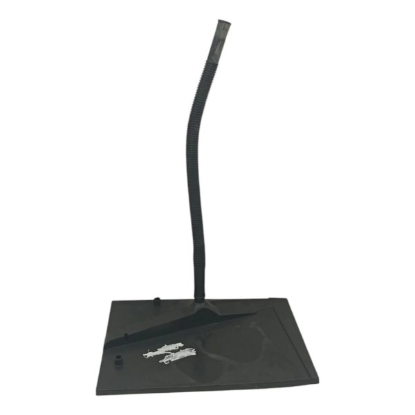 Suporte Bateria Renault Sandero Duster 2013 2014 2015 2016