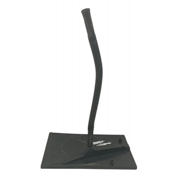 Suporte Bateria Renault Sandero Duster 2013 2014 2015 2016