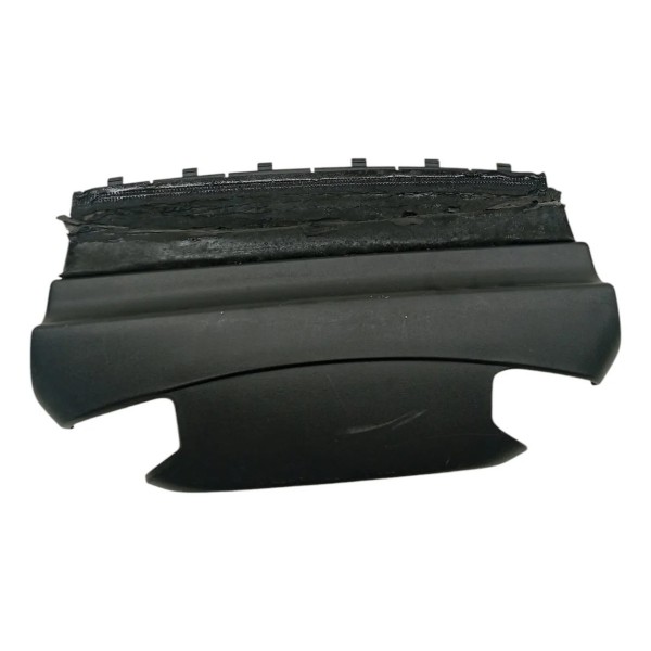 Moldura Inferior Coluna Direção Gm Vectra Elite 2006 2007 08