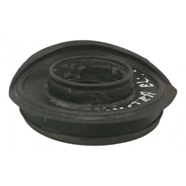 Borracha Vedação Gargalo Tanque Gm Vectra Elite 2006 2007 08