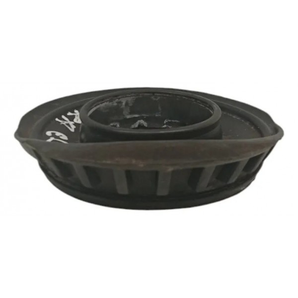 Borracha Vedação Gargalo Tanque Gm Vectra Elite 2006 2007 08