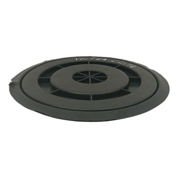 Rosca Vedação Tanque Combustivel Chevrolet Vectra Elite 2006