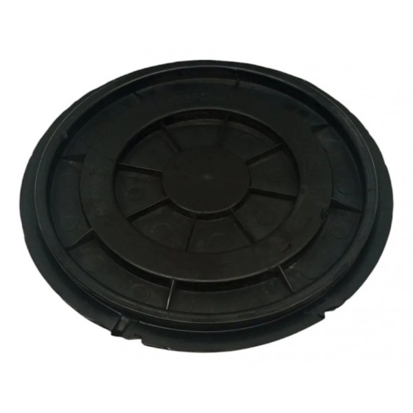 Rosca Vedação Tanque Combustivel Chevrolet Vectra Elite 2006