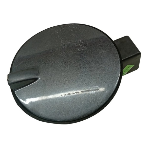 Tampa Portinhola Combustivel Chevrolet Vectra Elite 2006 07