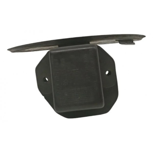 Tampa Portinhola Combustivel Chevrolet Vectra Elite 2006 07