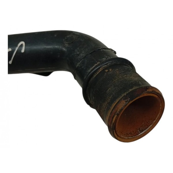 Cano Agua Radiador Citroen C3 1.4 2008 2009 2010 2011 2012