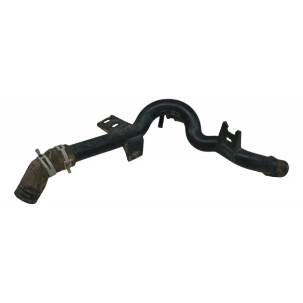 Cano Agua Radiador Citroen C3 1.4 2008 2009 2010 2011 2012