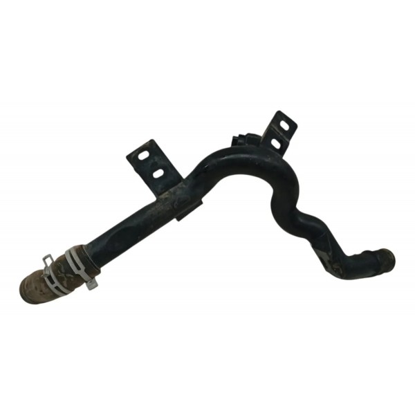 Cano Agua Radiador Citroen C3 1.4 2008 2009 2010 2011 2012