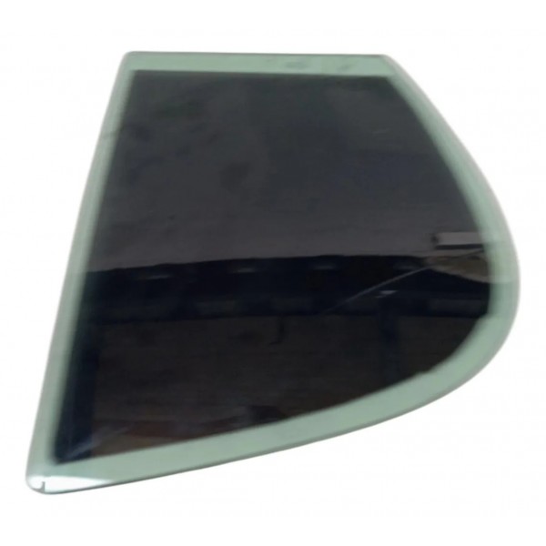 Vidro Fixo Traseiro Direito Chevrolet Vectra Elite 2006 2007