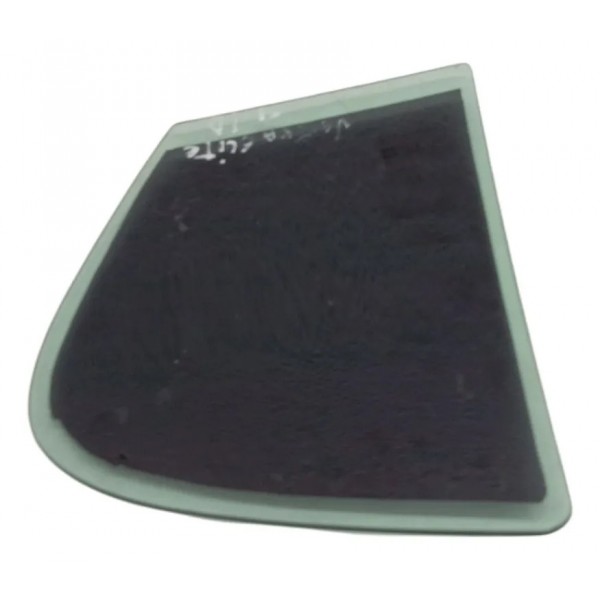 Vidro Fixo Traseiro Direito Chevrolet Vectra Elite 2006 2007