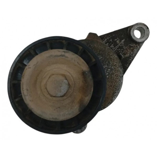 Tensor Correia Alternador Citroen C3 Glx 1.4 2010 2011 2012