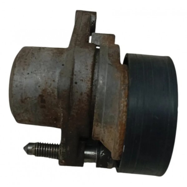 Tensor Correia Alternador Citroen C3 Glx 1.4 2010 2011 2012