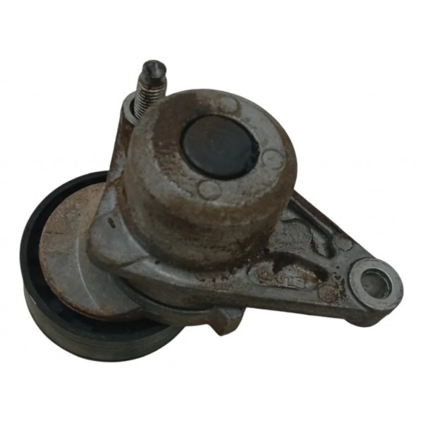 Tensor Correia Alternador Citroen C3 Glx 1.4 2010 2011 2012
