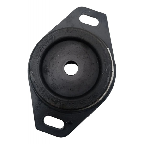 Coxim Cambio Peugeot 307 Sw 2.0 2009 2010 2011 2012