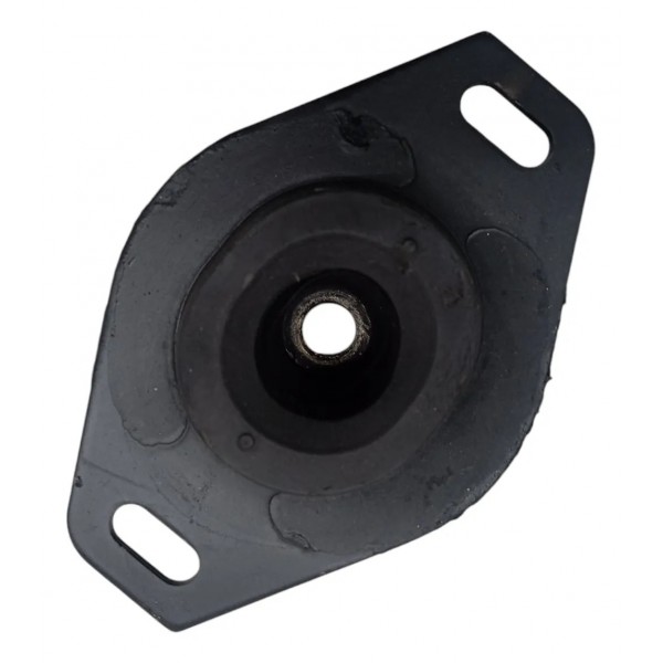 Coxim Cambio Peugeot 307 Sw 2.0 2009 2010 2011 2012