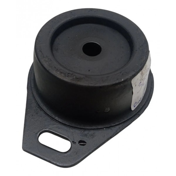 Coxim Cambio Peugeot 307 Sw 2.0 2009 2010 2011 2012