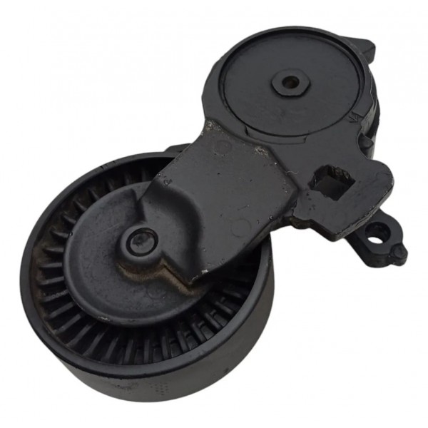 Tensor Esticador Correia Alternador Peugeot 307 Sw 2.0 2009