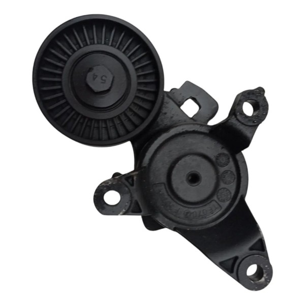 Tensor Esticador Correia Alternador Peugeot 307 Sw 2.0 2009