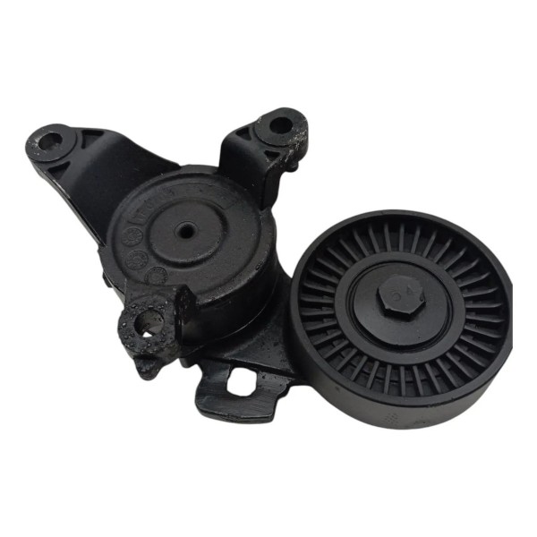 Tensor Esticador Correia Alternador Peugeot 307 Sw 2.0 2009