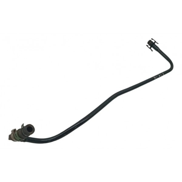 Mangueira Combustivel Renault Clio 1.0 2005 2006 2007