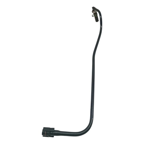 Mangueira Combustivel Renault Clio 1.0 2005 2006 2007