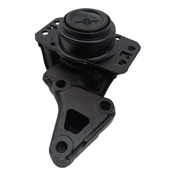 Suporte Coxim Motor Peugeot 307 Sw 2.0 2008 2009 2010 2011