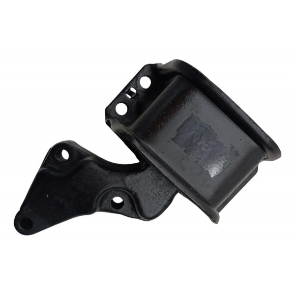 Suporte Coxim Motor Peugeot 307 Sw 2.0 2008 2009 2010 2011