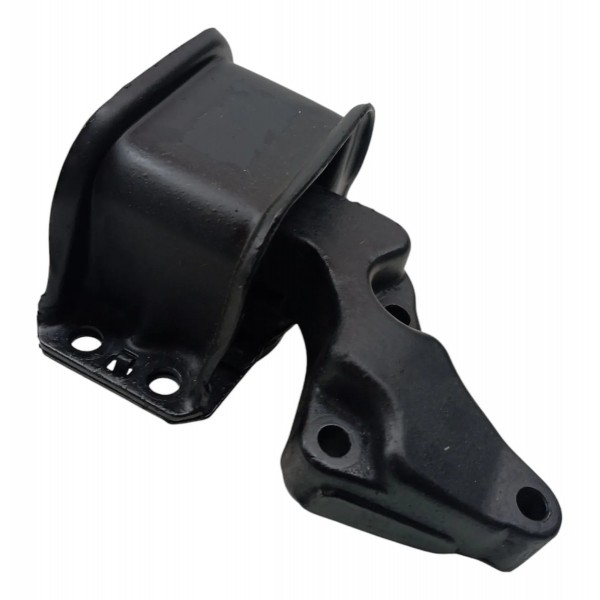 Suporte Coxim Motor Peugeot 307 Sw 2.0 2008 2009 2010 2011