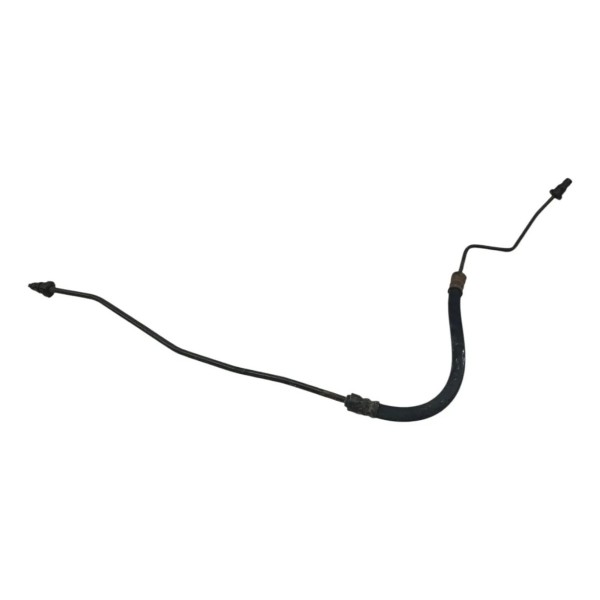 Cano Flexivel Atuador Embreagem Citroen C3 Glx 1.4 2011 2012