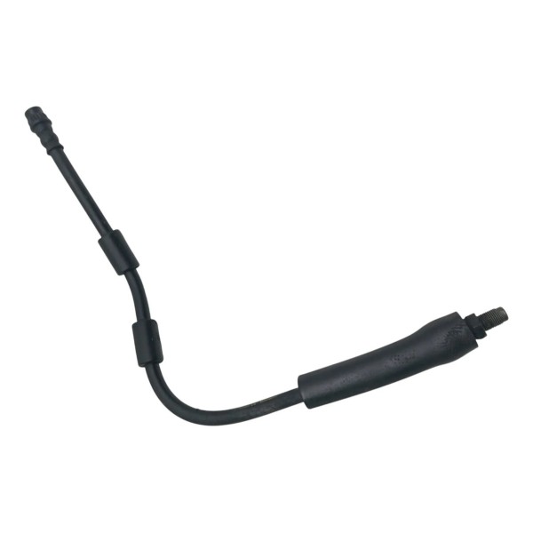 Flexivel Freio Dianteiro Esquerdo Peugeot 307 Sw 2.0 2009 10