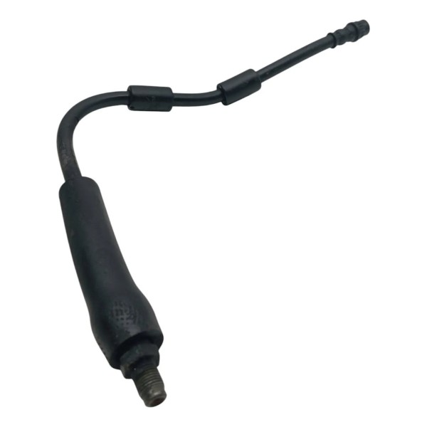 Flexivel Freio Dianteiro Esquerdo Peugeot 307 Sw 2.0 2009 10