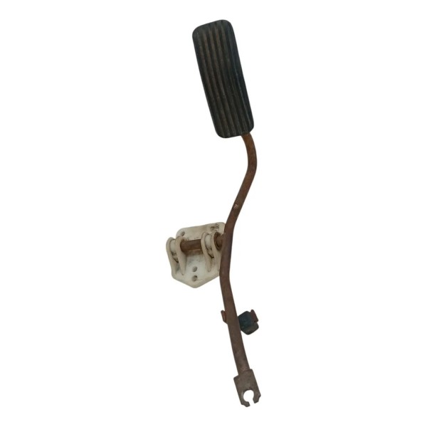 Pedal Acelerador Chevrolet Celta 1.0 2002 2003 2004 2005