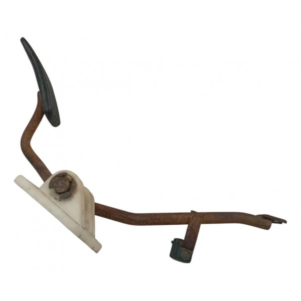 Pedal Acelerador Chevrolet Celta 1.0 2002 2003 2004 2005