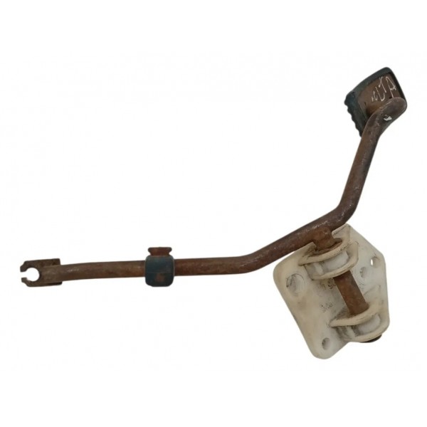 Pedal Acelerador Chevrolet Celta 1.0 2002 2003 2004 2005