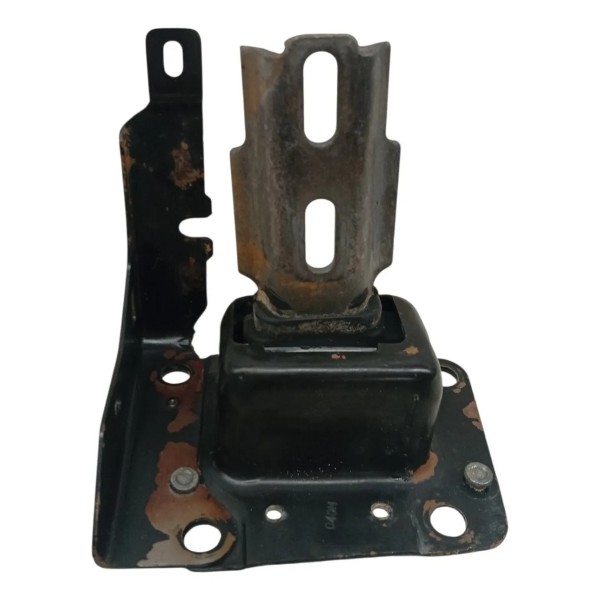 Coxim Esquerdo Cambio Citroen C3 Glx 1.4 2009 2010 2011 2012