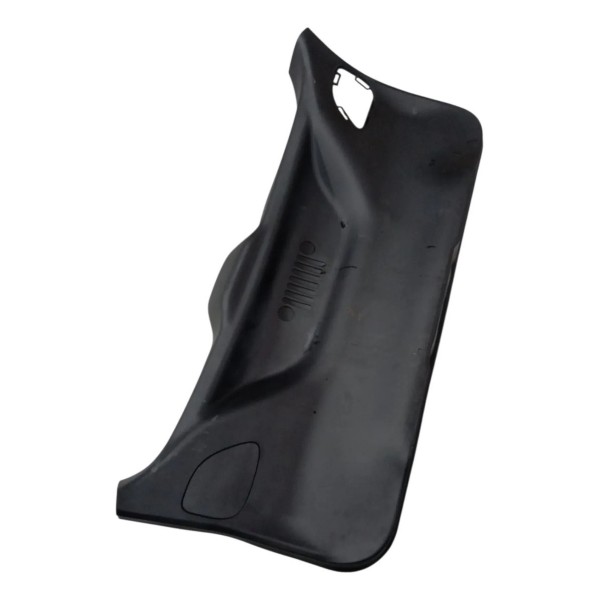 Forro Tampa Traseira Jeep Compass 2.0 2022 2023