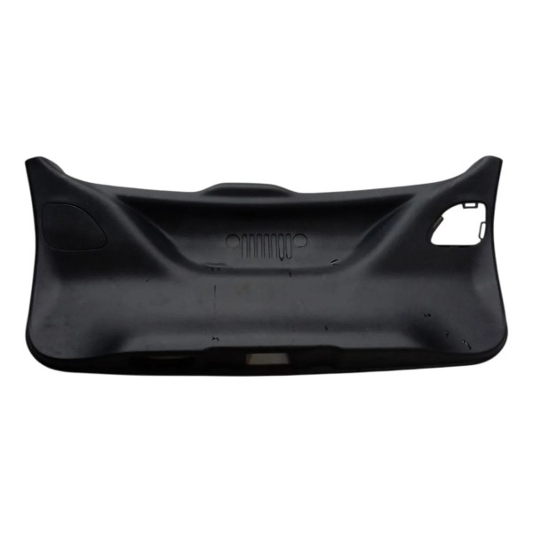 Forro Tampa Traseira Jeep Compass 2.0 2022 2023